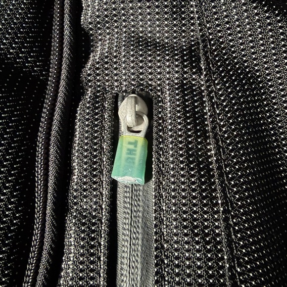 Thule Crossover Sling Black - Picture 7 of 7